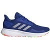 Adidas Avalynė Duramo 9 K Mėlyna FV8824