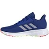 Adidas Avalynė Duramo 9 K Mėlyna FV8824