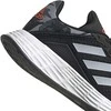 Adidas Avalynė Berniukams Duramo Sl C Juodas FY9172