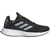 Adidas Avalynė Berniukams Duramo Sl C Juodas FY9172