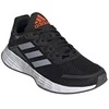 Adidas Avalynė Berniukams Duramo Sl C Juodas FY9172