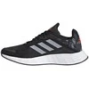 Adidas Avalynė Berniukams Duramo Sl C Juodas FY9172