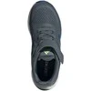 Adidas Avalynė Berniukams Duramo Sl C Pilkas FX7309