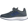 Adidas Avalynė Berniukams Duramo Sl C Pilkas FX7309