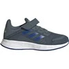 Adidas Avalynė Berniukams Duramo Sl C Pilkas FX7309