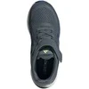 Adidas Avalynė Berniukams Duramo Sl C Pilkas FX7309
