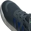 Adidas Avalynė Berniukams Duramo Sl C Pilkas FX7309