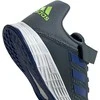 Adidas Avalynė Berniukams Duramo Sl C Pilkas FX7309