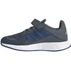 Adidas Avalynė Berniukams Duramo Sl C Pilkas FX7309