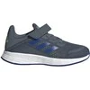 Adidas Avalynė Berniukams Duramo Sl C Pilkas FX7309