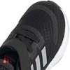 Adidas Avalynė Berniukams Duramo Sl I Juodas FY9178