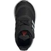 Adidas Avalynė Berniukams Duramo Sl I Juodas FY9178