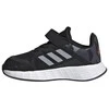 Adidas Avalynė Berniukams Duramo Sl I Juodas FY9178
