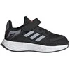 Adidas Avalynė Berniukams Duramo Sl I Juodas FY9178