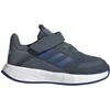 Adidas Avalynė Berniukams Duramo SL I Pilkas FX7316