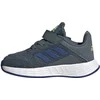 Adidas Avalynė Berniukams Duramo SL I Pilkas FX7316