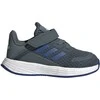 Adidas Avalynė Berniukams Duramo SL I Pilkas FX7316