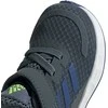Adidas Avalynė Berniukams Duramo SL I Pilkas FX7316