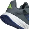 Adidas Avalynė Berniukams Duramo SL I Pilkas FX7316