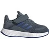 Adidas Avalynė Berniukams Duramo SL I Pilkas FX7316