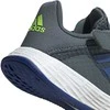 Adidas Avalynė Berniukams Duramo SL I Pilkas FX7316