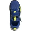 Adidas Avalynė Berniukams Fai2Go El K Mėlyna FX9539