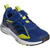 Adidas Avalynė Berniukams Fai2Go El K Mėlyna FX9539