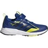 Adidas Avalynė Berniukams Fai2Go El K Mėlyna FX9539