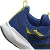 Adidas Avalynė Berniukams Fai2Go El K Mėlyna FX9539