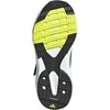Adidas Avalynė Berniukams Fai2Go El K Mėlyna FX9539