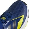 Adidas Avalynė Berniukams Fai2Go El K Mėlyna FX9539