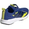 Adidas Avalynė Berniukams Fai2Go El K Mėlyna FX9539