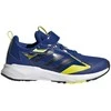 Adidas Avalynė Berniukams Fai2Go El K Mėlyna FX9539