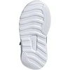 Adidas Avalynė Berniukams FortaRun El I Mėlyna FV2638