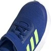 Adidas Avalynė Berniukams FortaRun El I Mėlyna FV2638