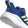 Adidas Avalynė Berniukams FortaRun El I Mėlyna FV2638