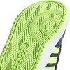 Adidas Avalynė Berniukams Hoops Mid 2.0 I Legend Ink FW4921