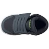 Adidas Avalynė Berniukams Hoops Mid 2.0 I Legend Ink FW4921