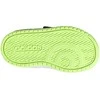 Adidas Avalynė Berniukams Hoops Mid 2.0 I Legend Ink FW4921