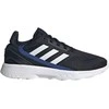 Adidas Avalynė Berniukams Nebzed Mėlyna FV9600