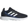 Adidas Avalynė Berniukams Nebzed Mėlyna FV9600