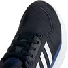 Adidas Avalynė Berniukams Nebzed Mėlyna FV9600