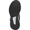 Adidas Avalynė Berniukams Runfalcon 2.0 C Juodas FZ0113