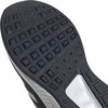 Adidas Avalynė Berniukams Runfalcon 2.0 C Navy FZ0110