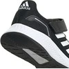 Adidas Avalynė Berniukams Runfalcon 2.0 C Juodas FZ0113