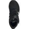 Adidas Avalynė Berniukams Runfalcon 2.0 C Juodas FZ0113