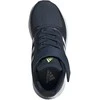 Adidas Avalynė Berniukams Runfalcon 2.0 C Navy FZ0110