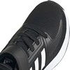 Adidas Avalynė Berniukams Runfalcon 2.0 C Juodas FZ0113