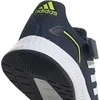 Adidas Avalynė Berniukams Runfalcon 2.0 C Navy FZ0110