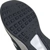 Adidas Avalynė Berniukams Runfalcon 2.0 C Navy FZ0110